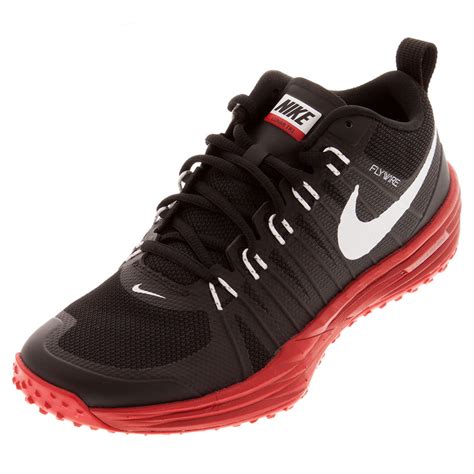 nike lunar trainer 1|Nike lunar trainer running shoes.